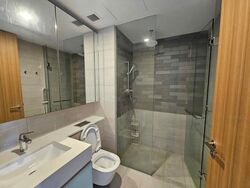 1953@Tessensohn (D8), Apartment #503647541